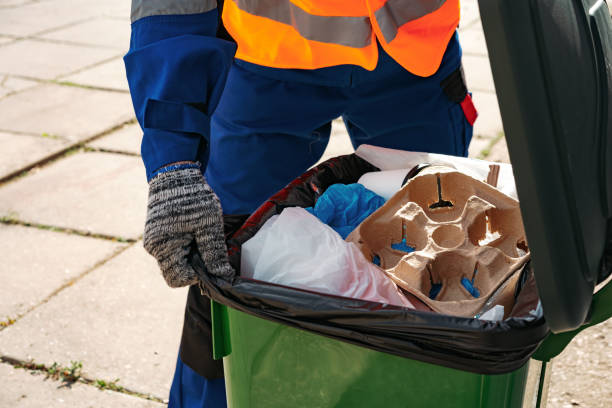 Best Mattress Disposal  in San Miguel, CA